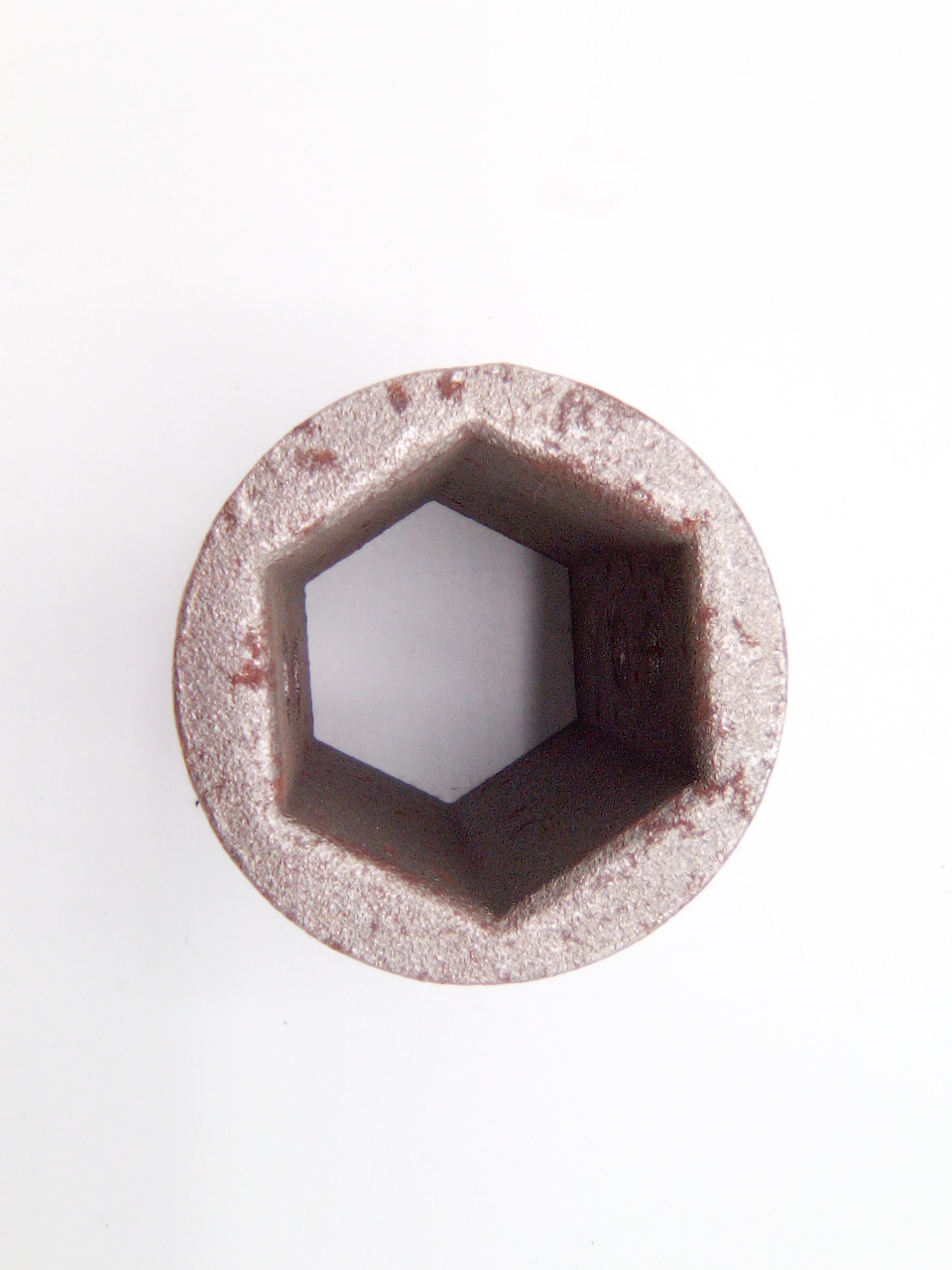 Porte dent pilote DIGGA pour PH-3 / PM/HX-3 vrille DIGGA - D627