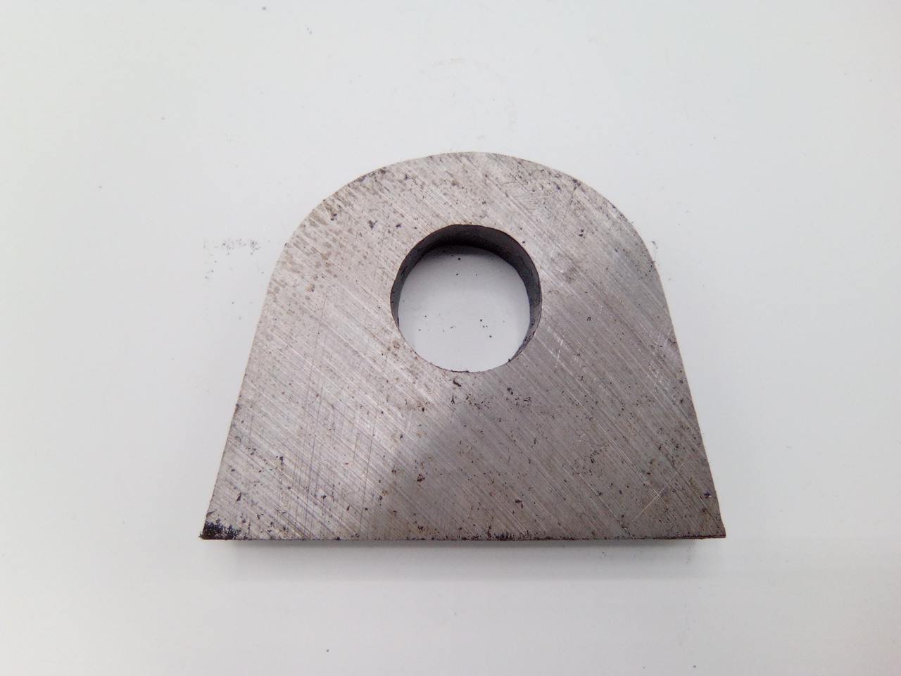 Bride à souder DIGGA - HO000407