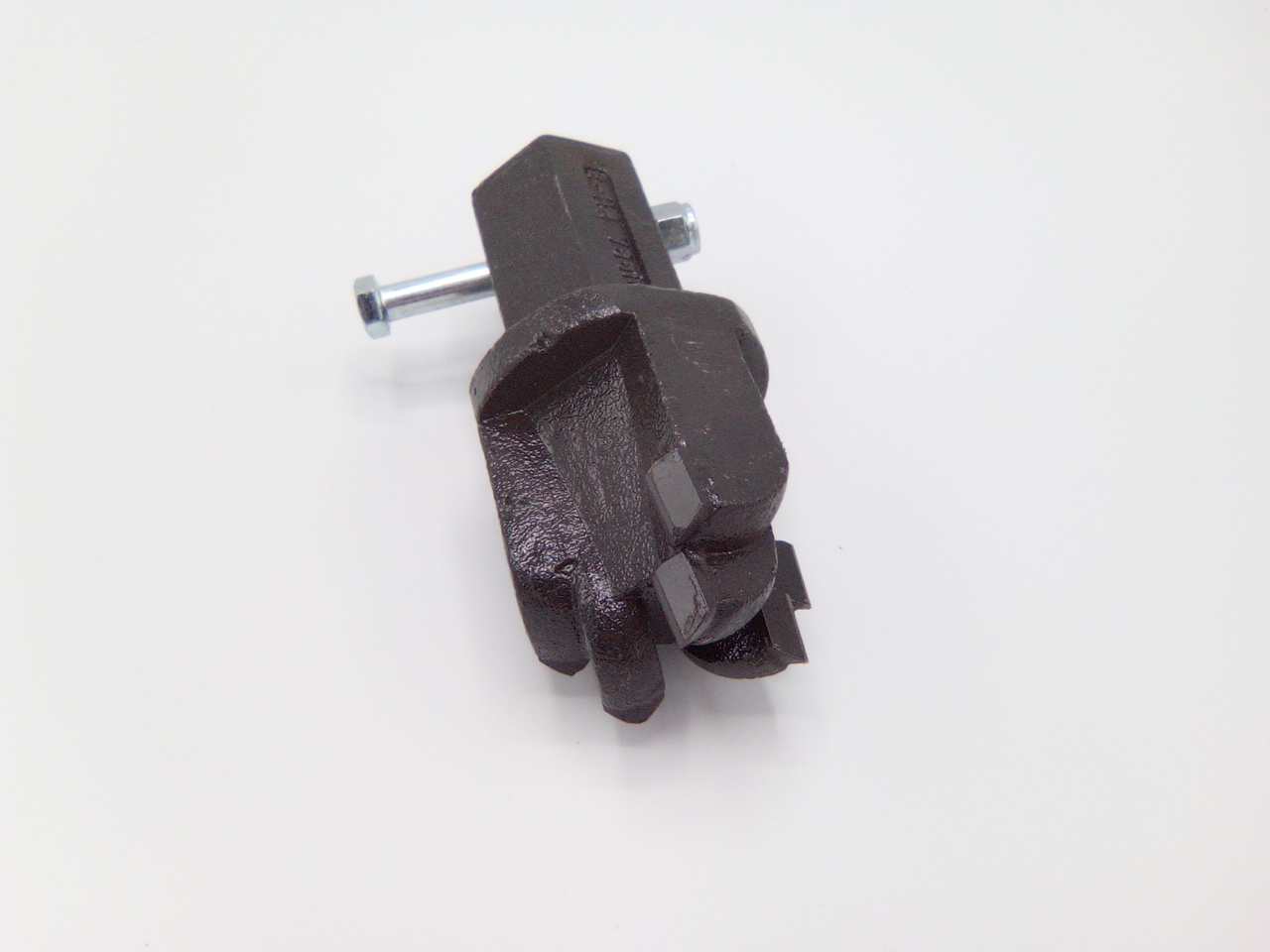 Pointe de vrille DIGGA pour vrille RC6 à RC11 MFT - PH-3