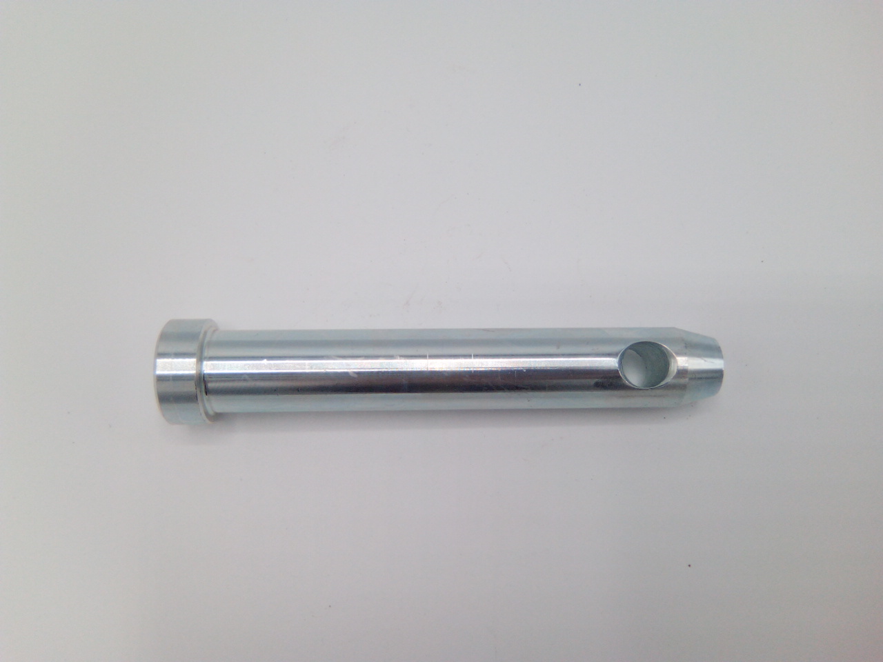 AXE DE VRILLE DIGGA SERIE A4 / RC4