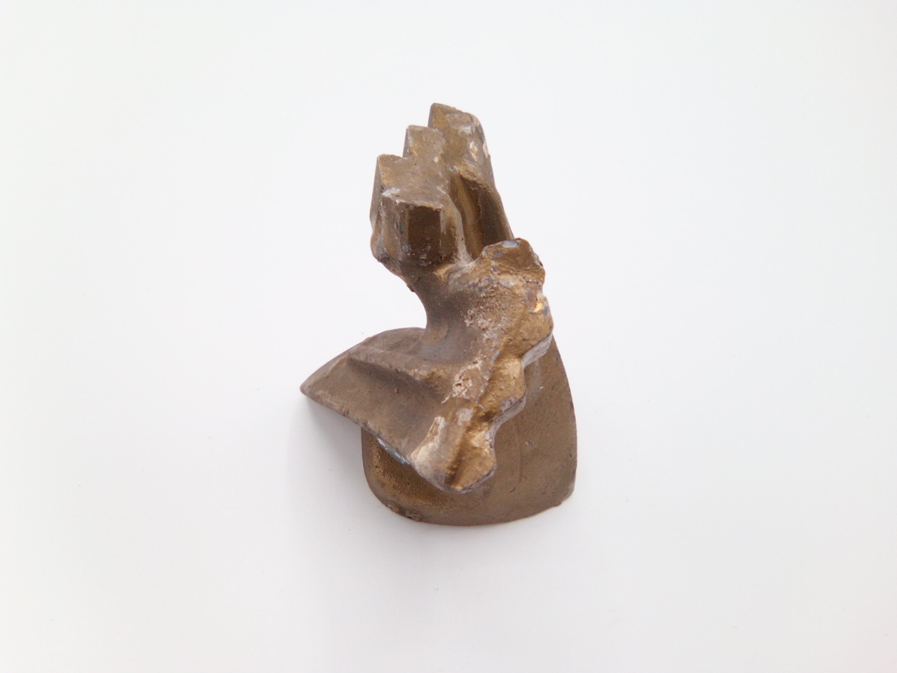 Pointe de vrille DIGGA pour vrille RC MFT - PM-3