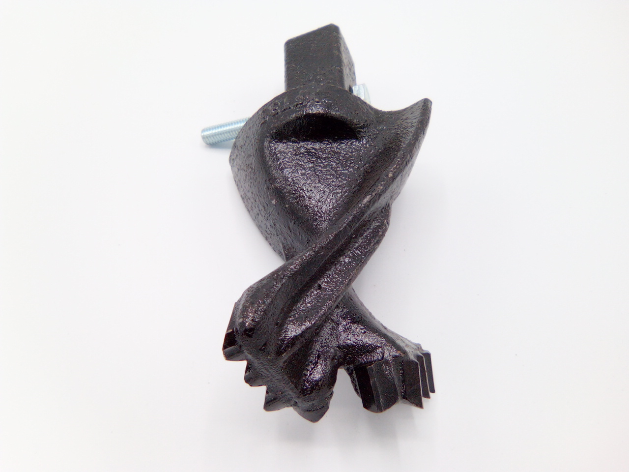 Pointe de vrille pilote DIGGA - PM-SQ-3