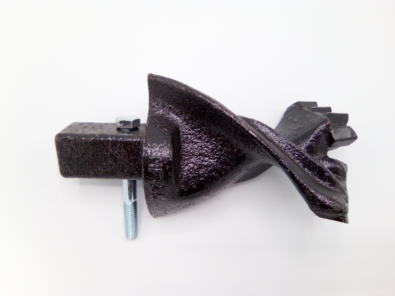 Pointe de vrille pilote DIGGA - PM-SQ-3