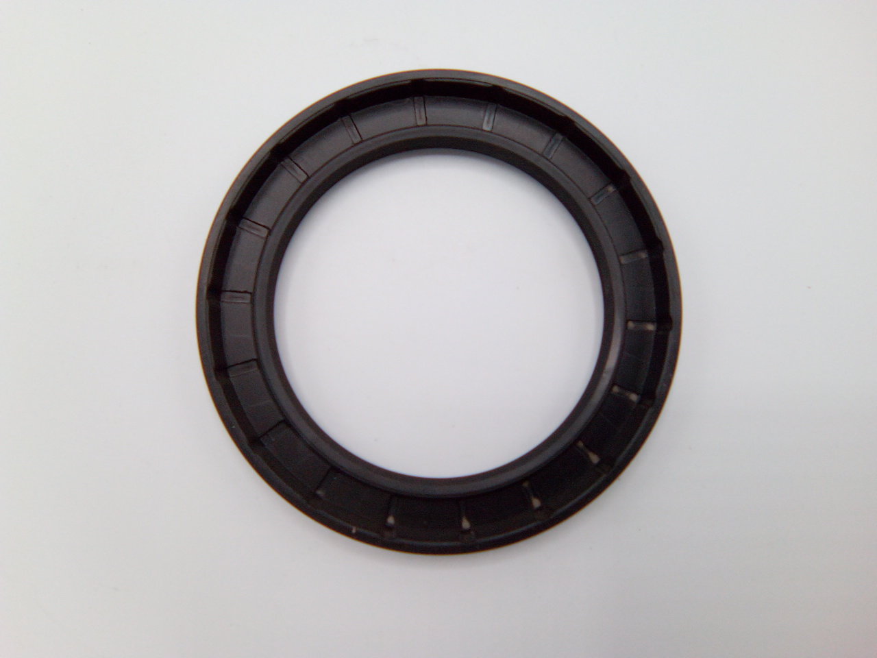 Joint spi d'arbre de sortie DIGGA - SE000002