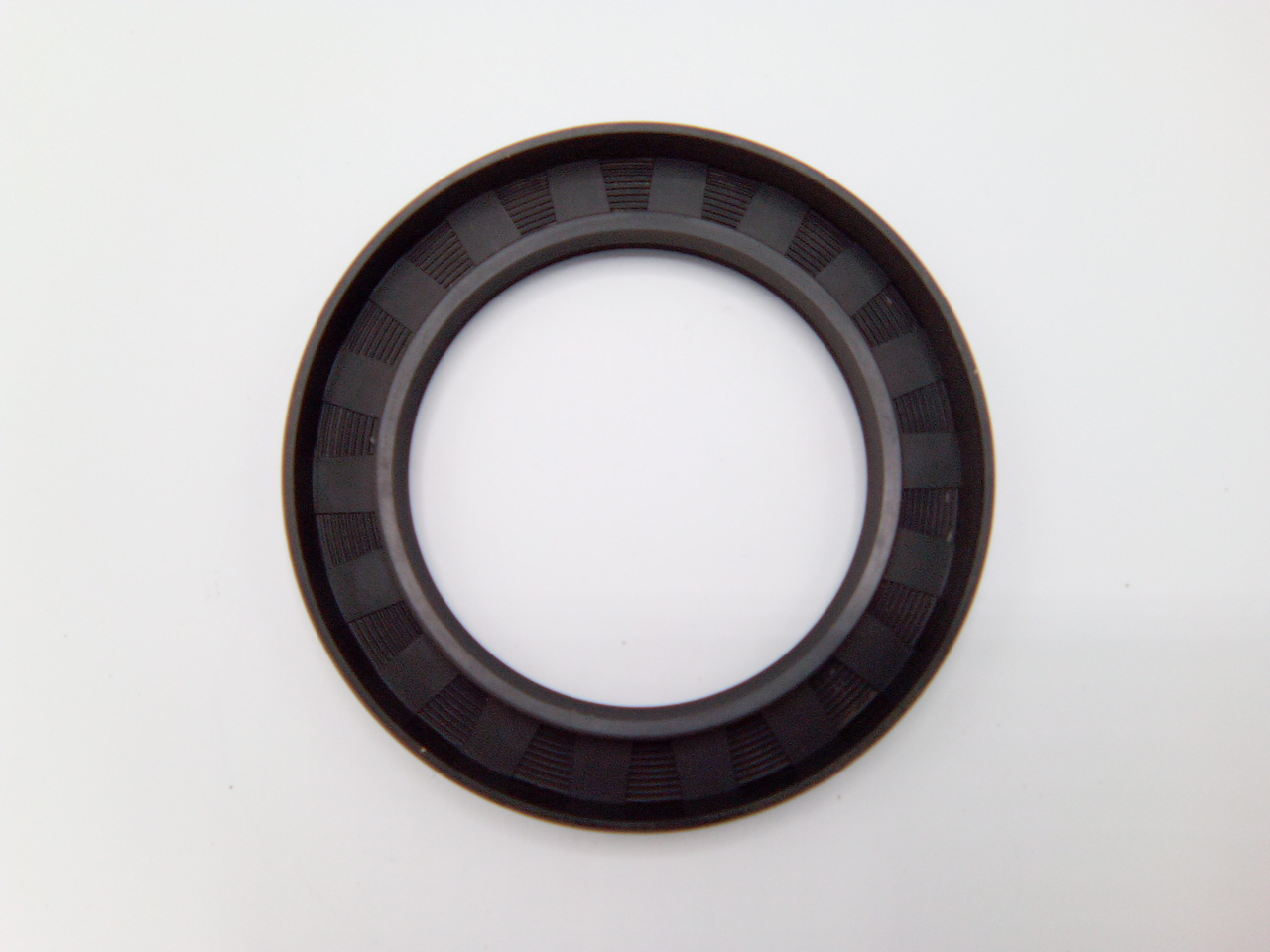 JOINT SPI ARBRE DE SORTIE DIGGA SE-000041