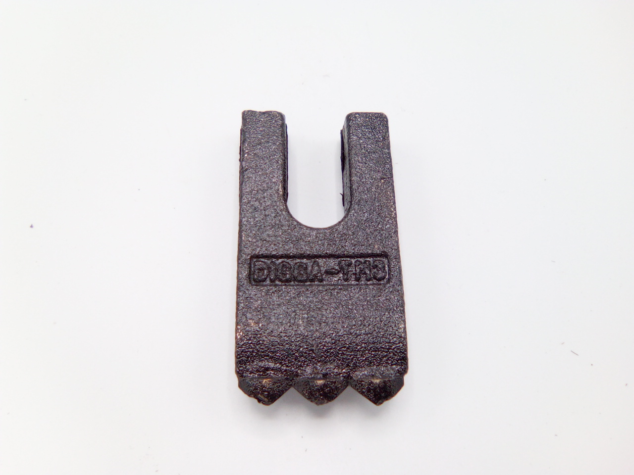 Dent DIGGA extérieure A6 A8 MFT pour vrille A6/A8 - TM-3