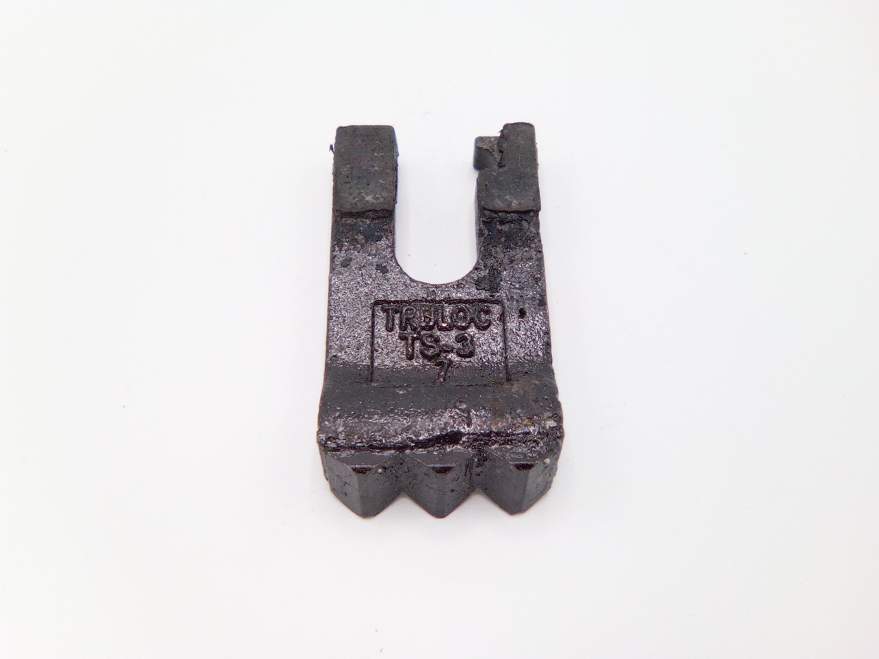 Dent DIGGA extérieure A4 MFT pour vrille A4 - TS-3