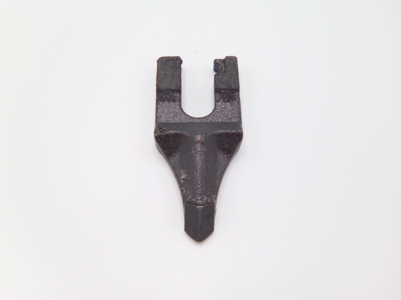 Dent DIGGA interieure A4 MFT pour vrille A4 - TS-C-3