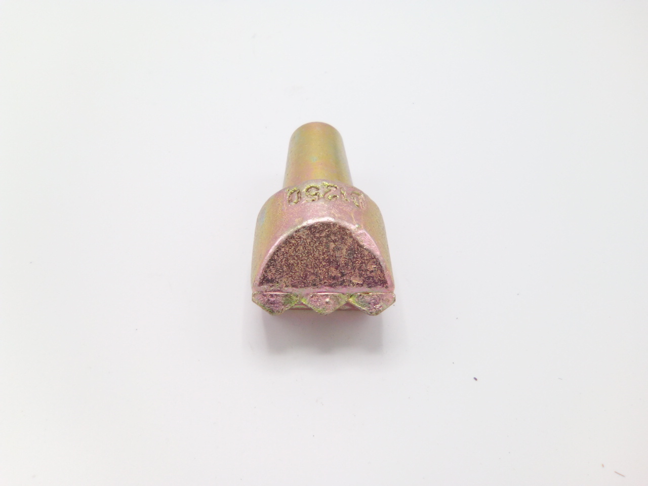 Dent DIGGA RC11 MFT pour vrille RC - TTL-3