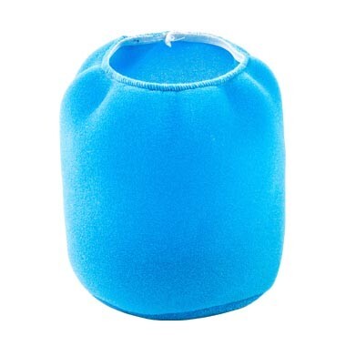 FILTRE ÉPONGE POUR EAU - DIMACO - 95018