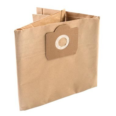 FILTRE ÉPONGE POUR EAU - DIMACO - 95018