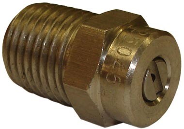 BUSE HP 1/4 MEG JET PINCEAU 2510 - DIMACO - B2510