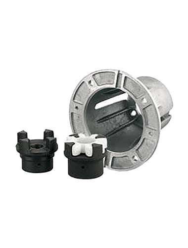 BRIDE HP 4-5,5 - DIMACO - ZF151