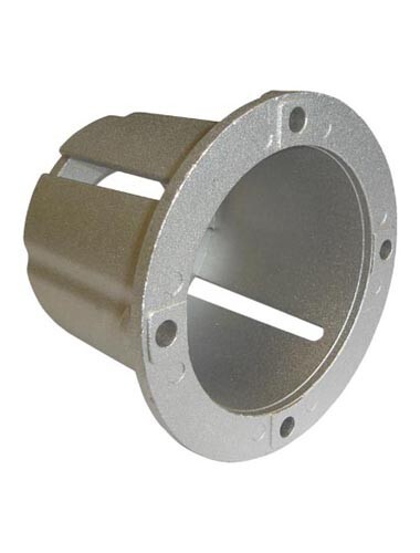 BRIDE HP 4-5,5 - DIMACO - ZF151