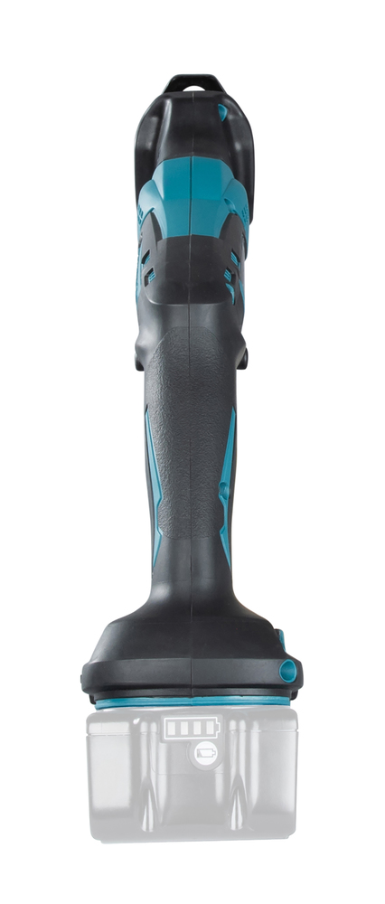 SCIE RECIPRO MAKITA 18V LI-ION (machine nue) - DJR183Z