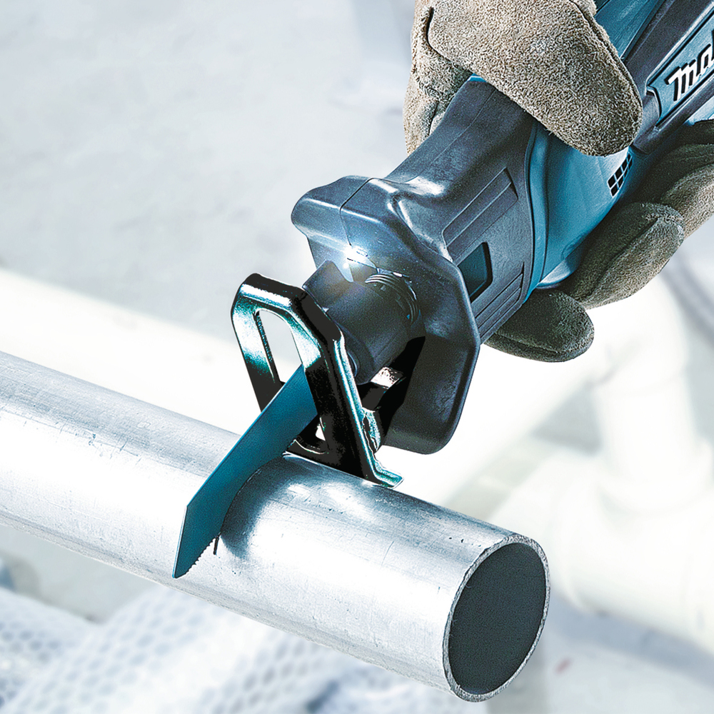 SCIE RECIPRO 18V LI-ION machine nue - MAKITA - DJR183Z
