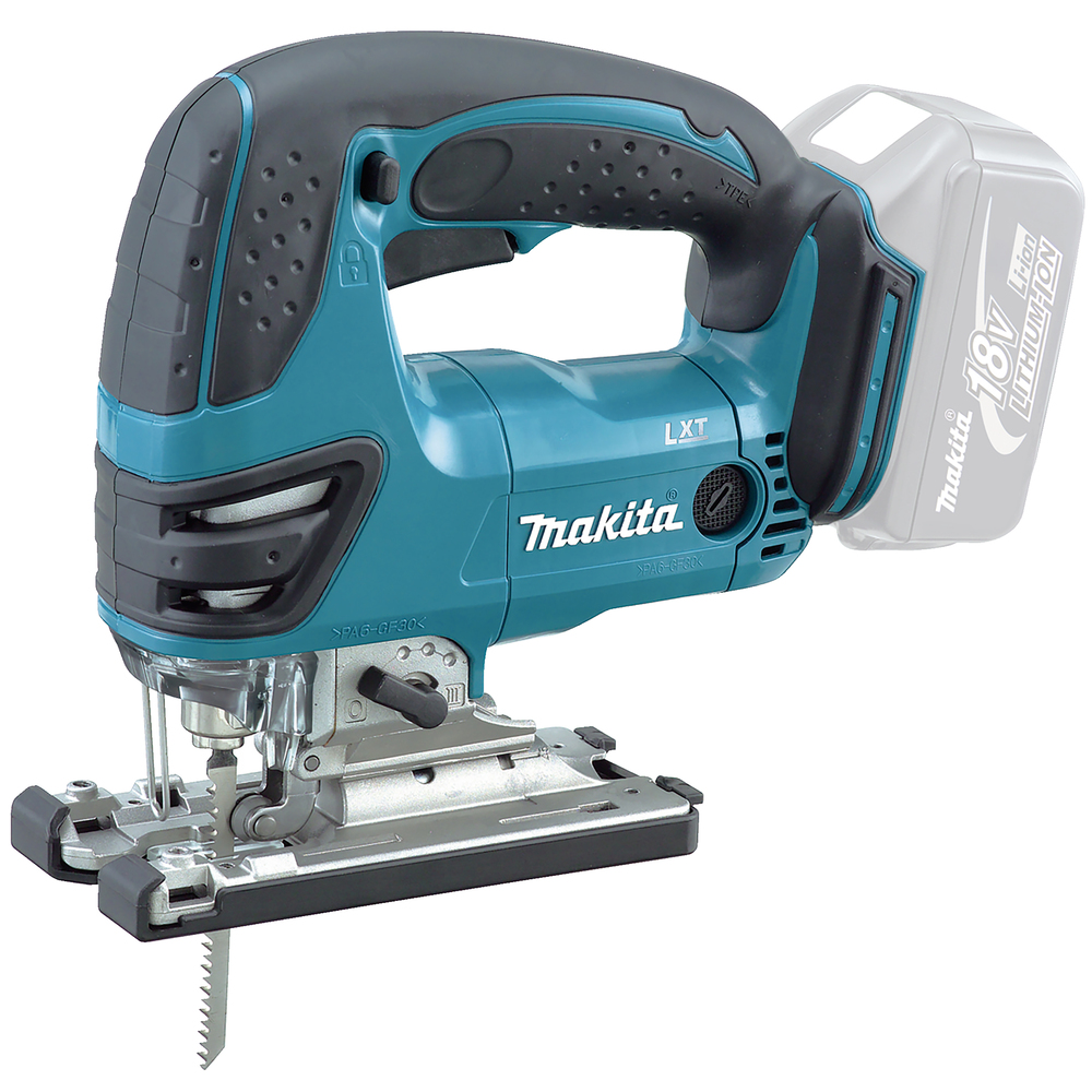 Pack 7 machines 18V 5 batteries 5 Ah DLX7013PT1 MAKITA - DLX7013PT1