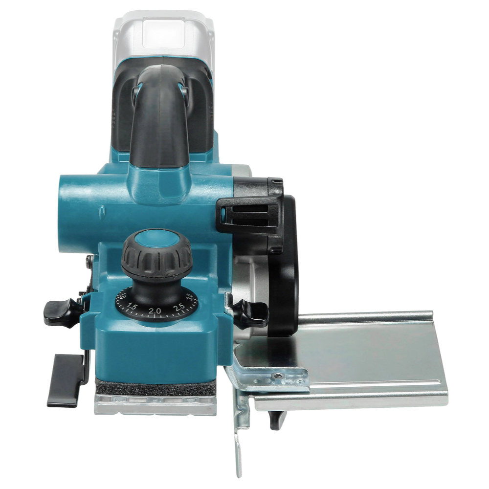 Rabot LXT - MAKITA - DKP181ZJU