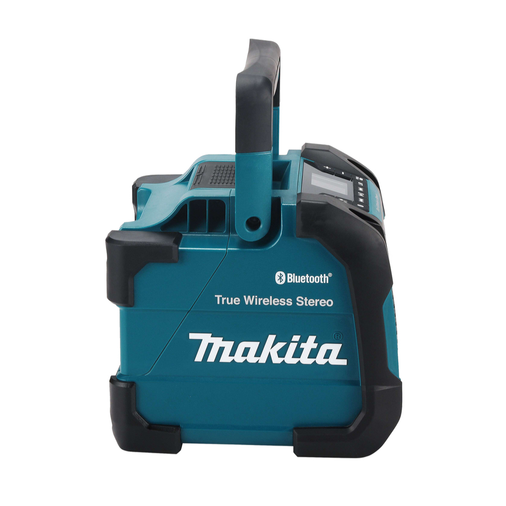 Enceinte connectée CXT / LXT / 230 V - MAKITA - DMR203