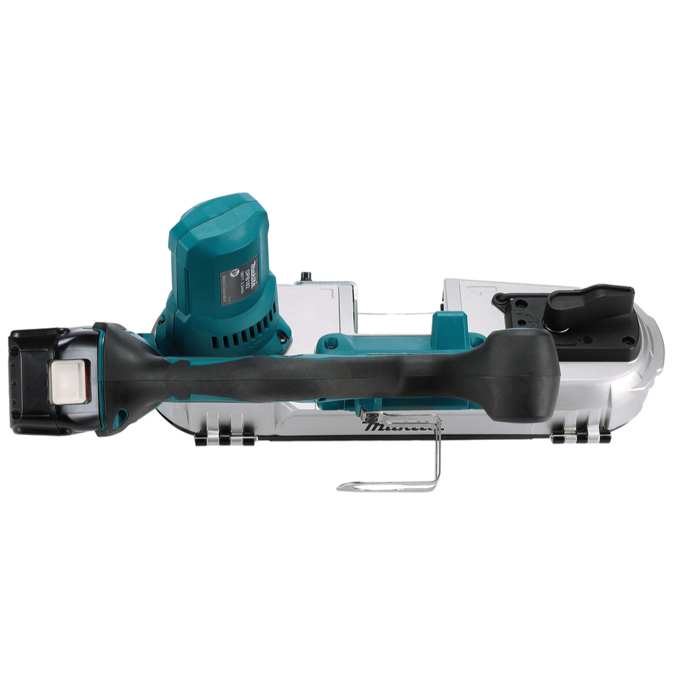 Scie à ruban LXT 18V Li-Ion - MAKITA - DPB182Z