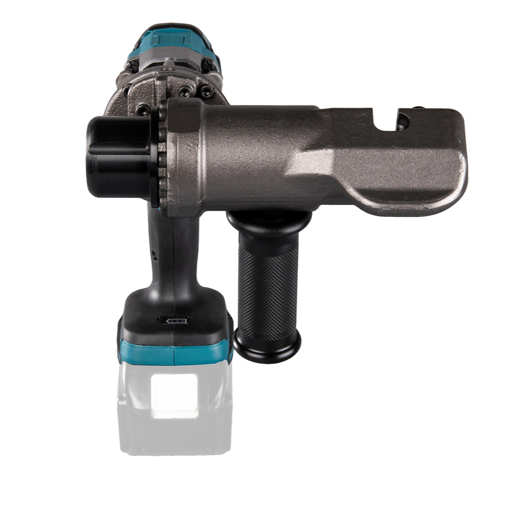 Coupe tige filetée LXT 18V Li-Ion - MAKITA - DSC121ZK