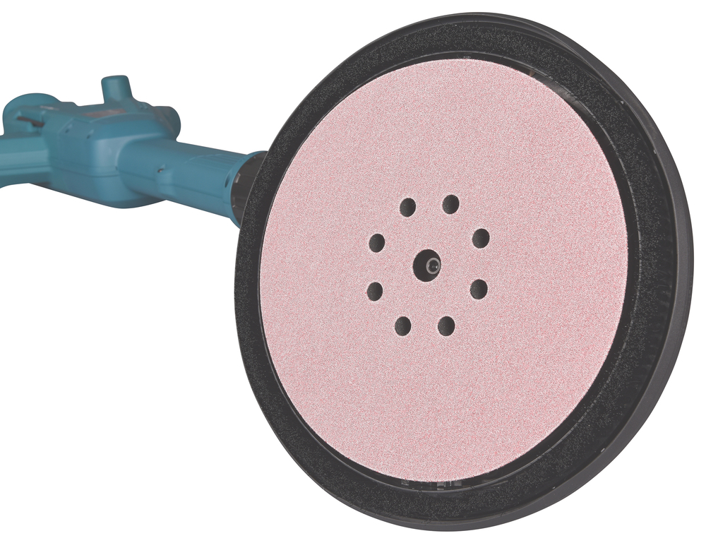 Ponceuse placo D225 mm LXT 18V sans batterie - MAKITA - DSL801ZU