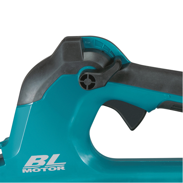 Souffleur 18 V Li-Ion 762 m³/h sans batterie - MAKITA - DUB184Z