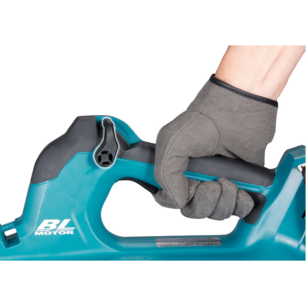 Souffleur 18 V Li-Ion 762 m³/h sans batterie - MAKITA - DUB184Z