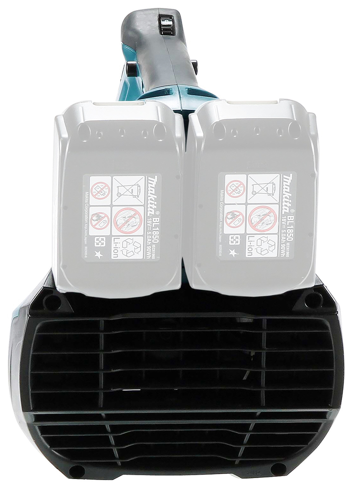 Souffleur 36 V = 2 x 18 V Li-Ion sans batterie DUB362Z MAKITA - DUB362Z