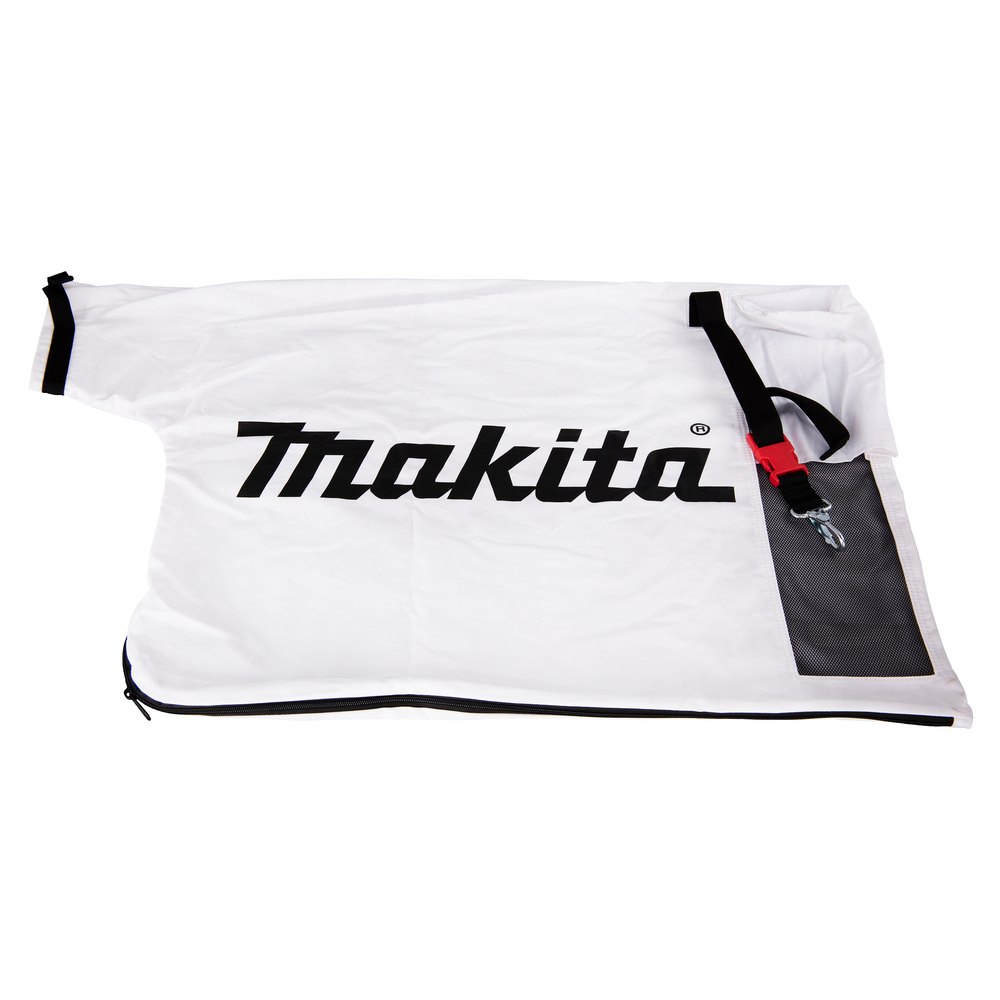 Aspirateur Souffleur LXT 36 V Li-Ion - 33 mbar - 13,4 m³ - 5 Ah - MAKITA - DUB363PT2V