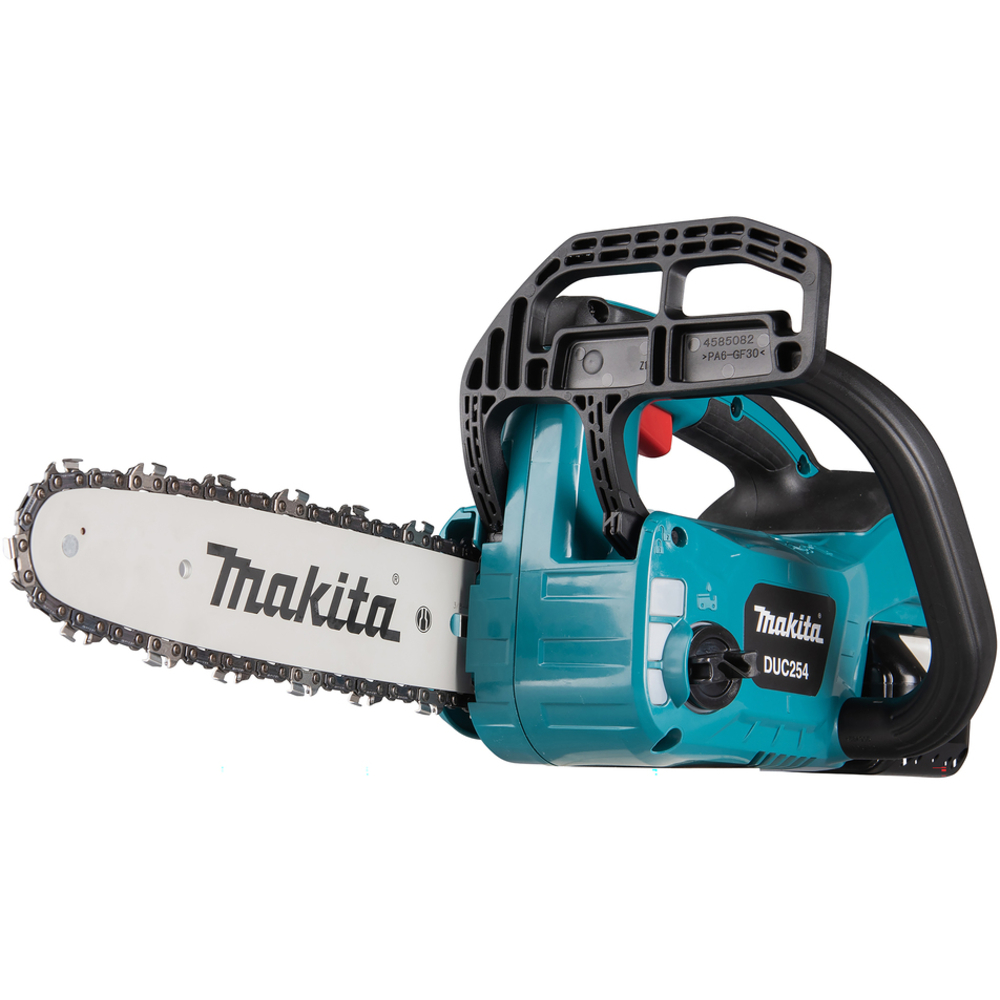 Tronçonneuse d'élagage LXT - MAKITA - DUC254T003