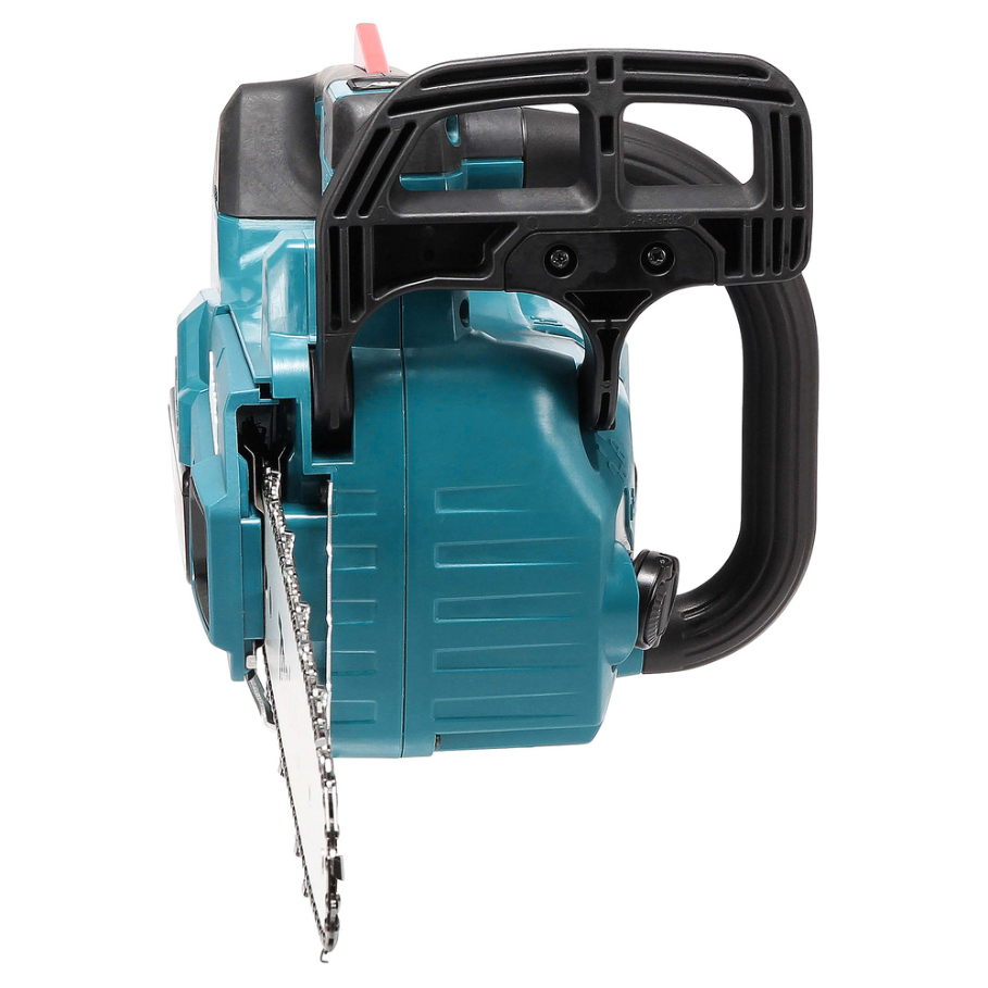 Tronçonneuse d'élagage LXT Chaîne 80TXL | 30 cm - MAKITA - DUC306Z001