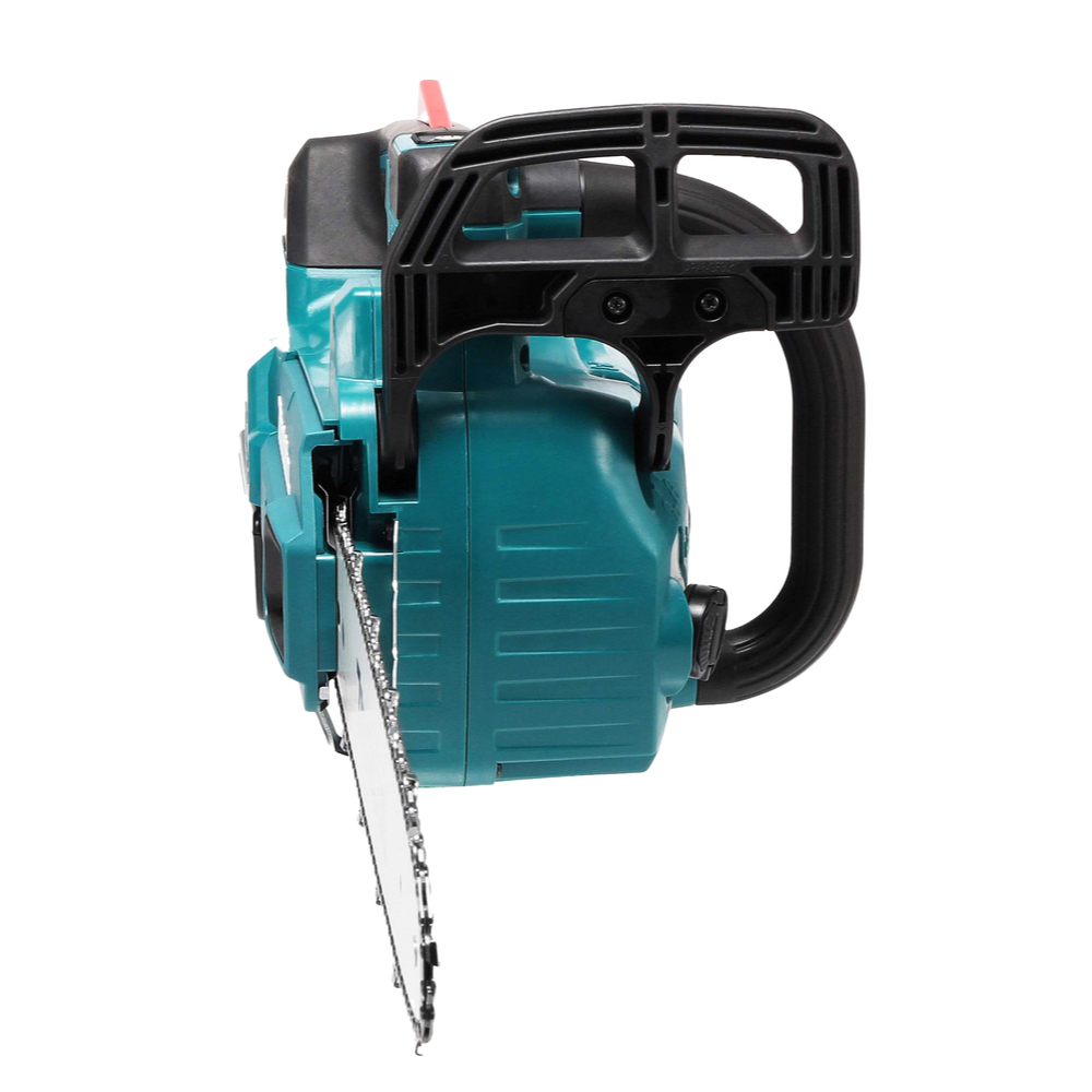Tronçonneuse LXT Chaîne 80TXL | 36 V Li-Ion - 35 cm - MAKITA - DUC356Z001