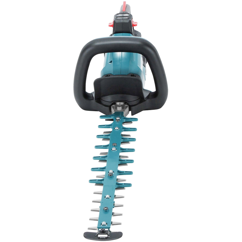 Taille-haie LXT 18 V Li-Ion 5 Ah 50 cm - MAKITA - DUH502RT2