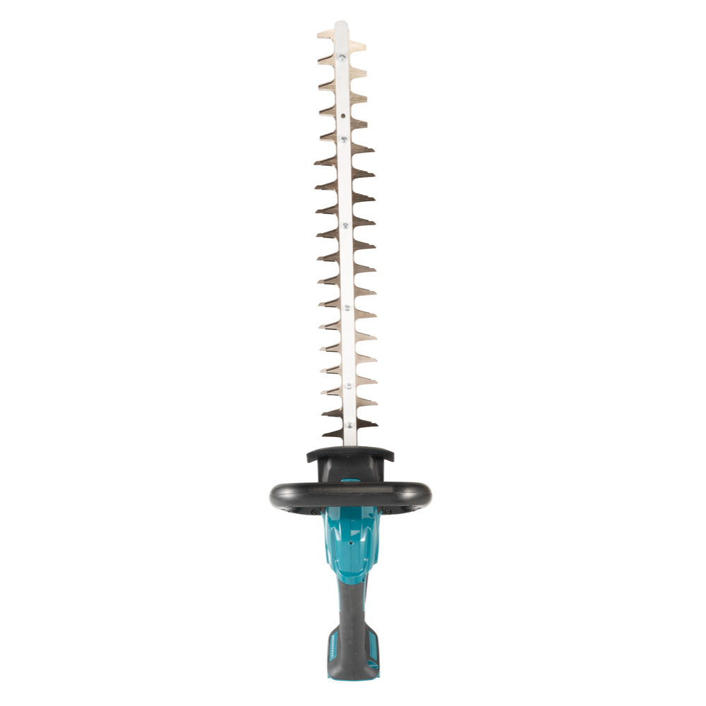 Taille-haie LXT 18 V Li-Ion - 52 cm - MAKITA - DUH506Z