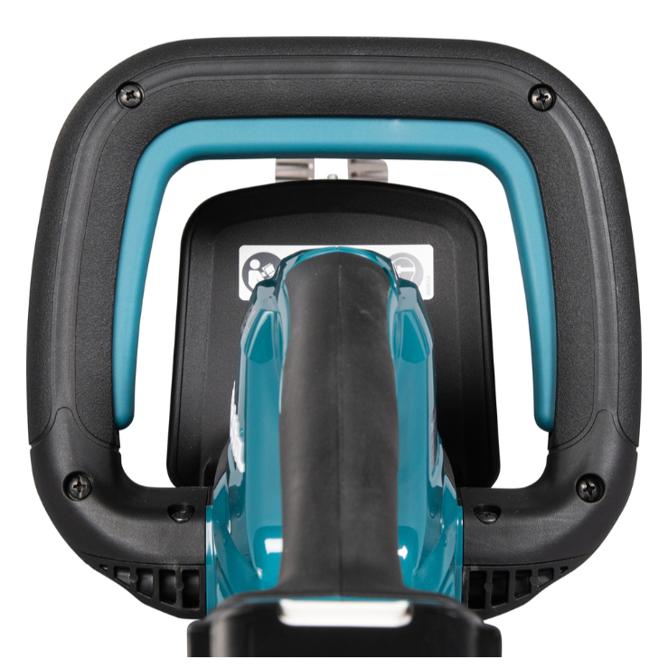 Taille-haie LXT 18 V Li-Ion - 52 cm - MAKITA - DUH506Z