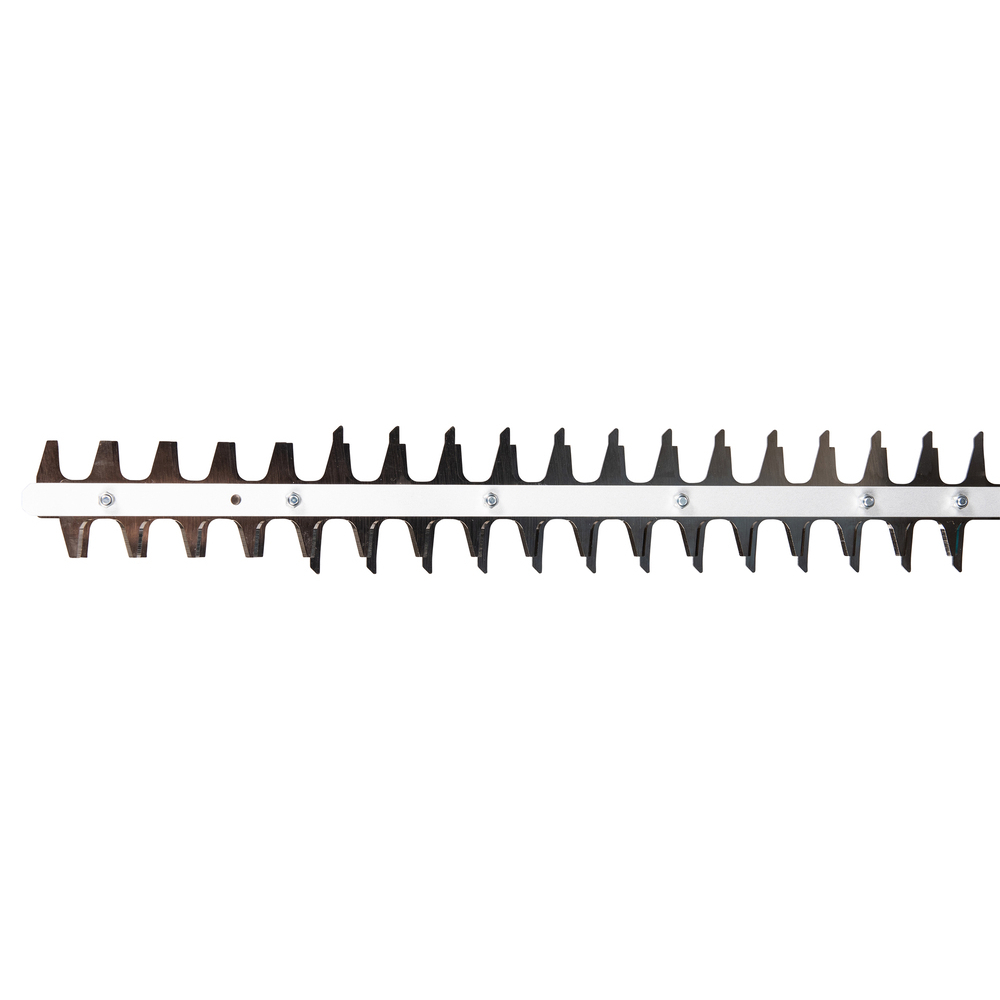 Taille-haie LXT 18 V Li-Ion - 52 cm - MAKITA - DUH506Z