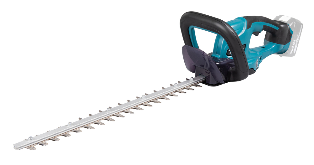 Taille-Haie LXT 50CM 18V sans batterie - MAKITA - DUH507Z