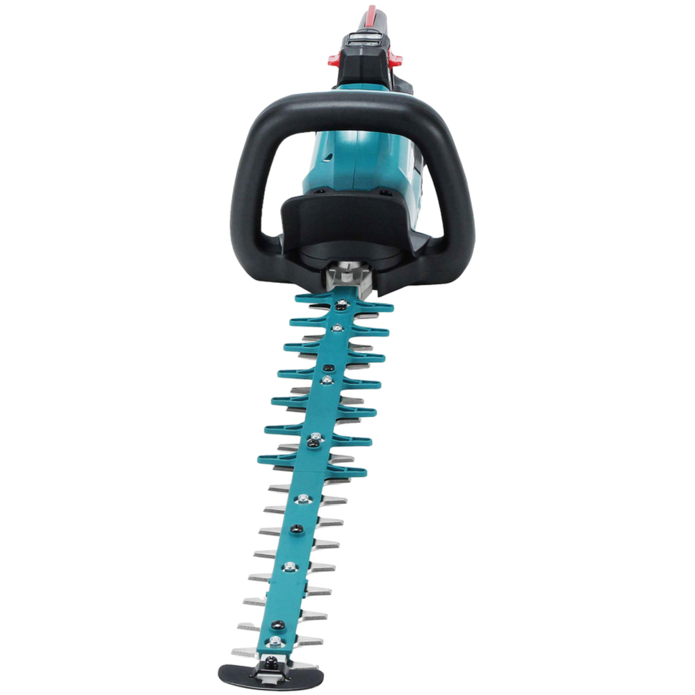 Taille-haie LXT 18 V 60 cm - MAKITA - DUH602RT2
