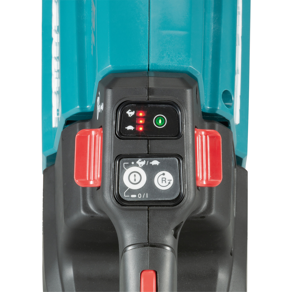 Taille-haie LXT 18 V 60 cm - MAKITA - DUH602RT2