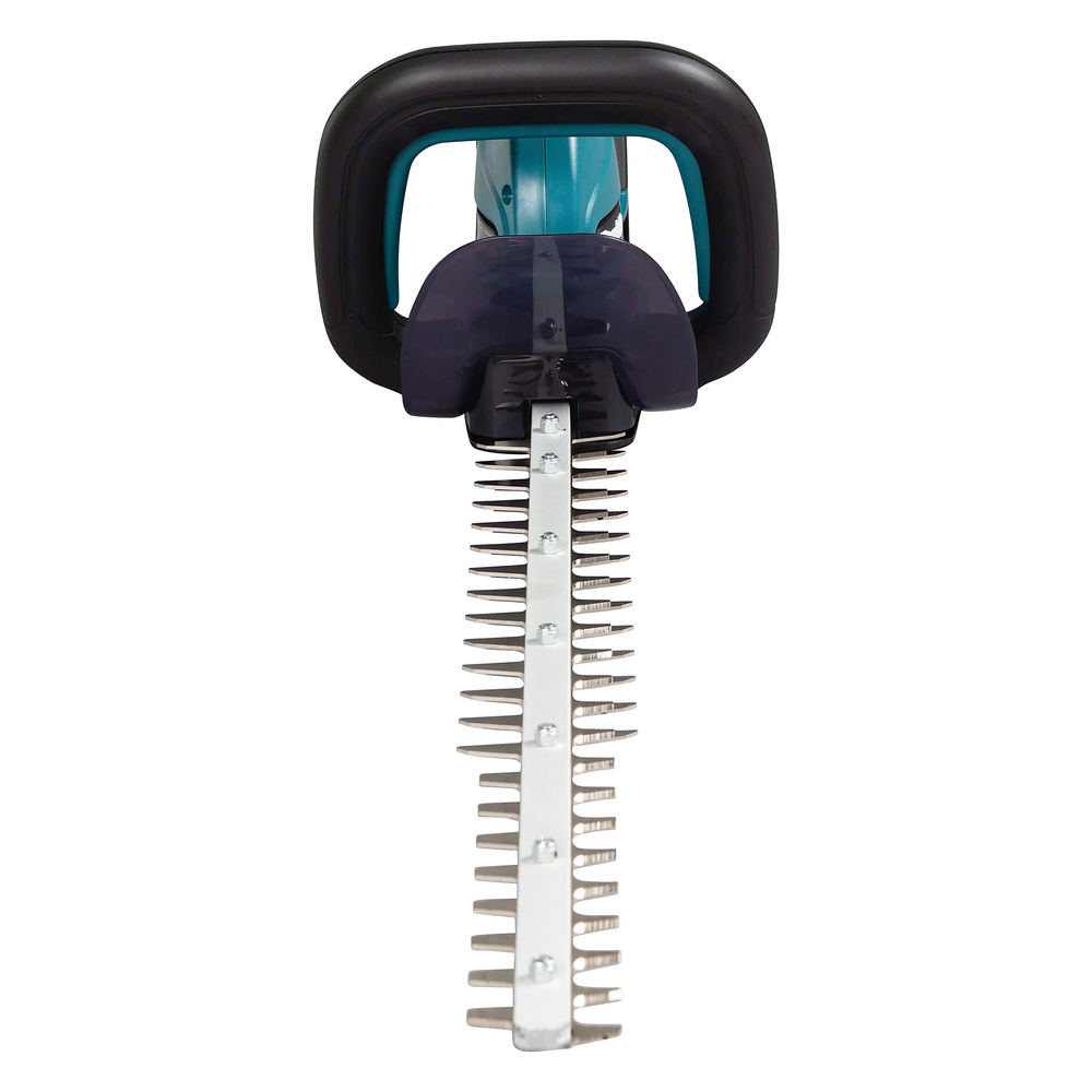 Taille-Haie LXT 18V lamier 60 cm sans batterie - MAKITA - DUH607Z