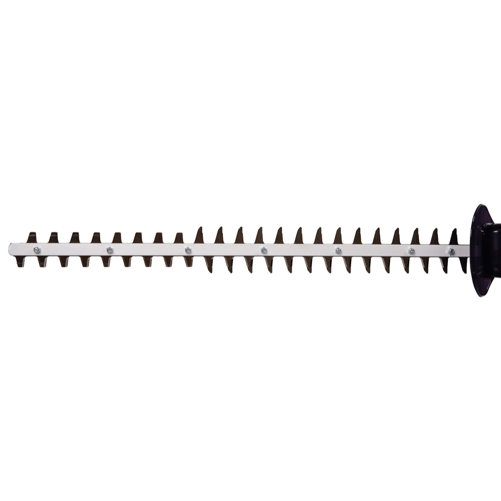 Taille-Haie LXT 18V lamier 60 cm sans batterie - MAKITA - DUH607Z