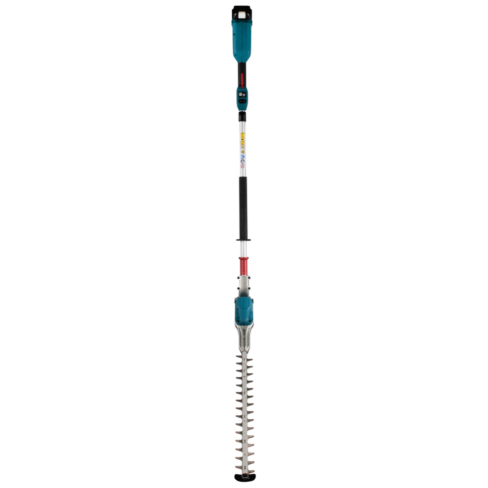 Taille-haie à perche LXT 18V 50 cm - MAKITA - DUN500WZ
