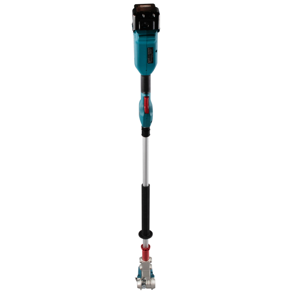 Taille-haie à perche LXT 18V 50 cm - MAKITA - DUN500WZ