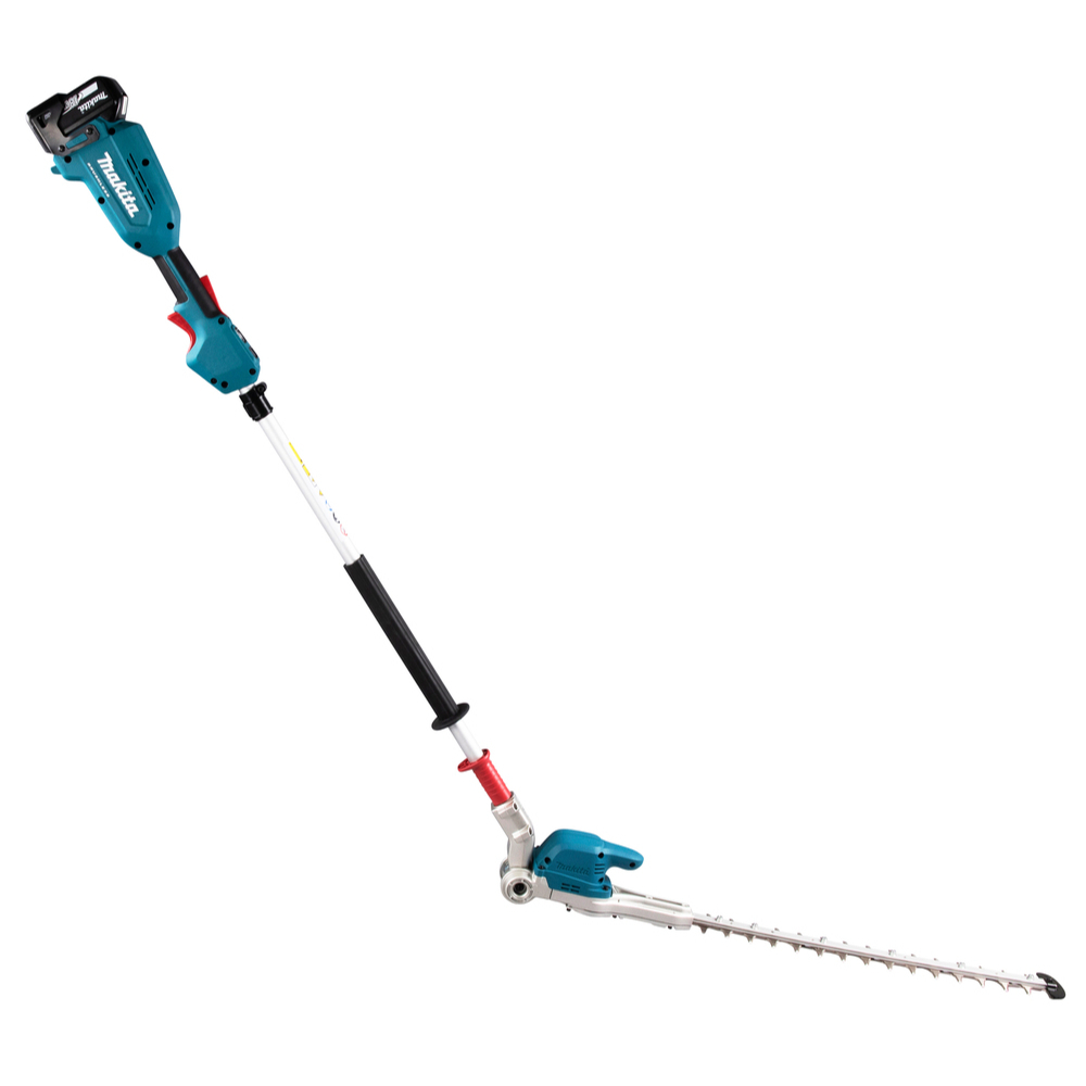 Taille-haie à perche LXT 18V 50 cm - MAKITA - DUN500WZ