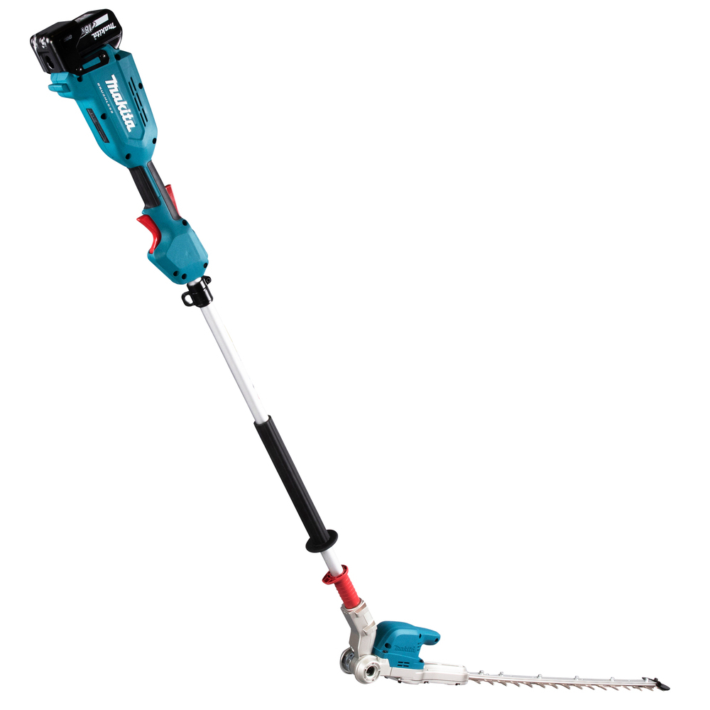 Taille-haie à perche LXT 18V 50 cm - MAKITA - DUN500WZ