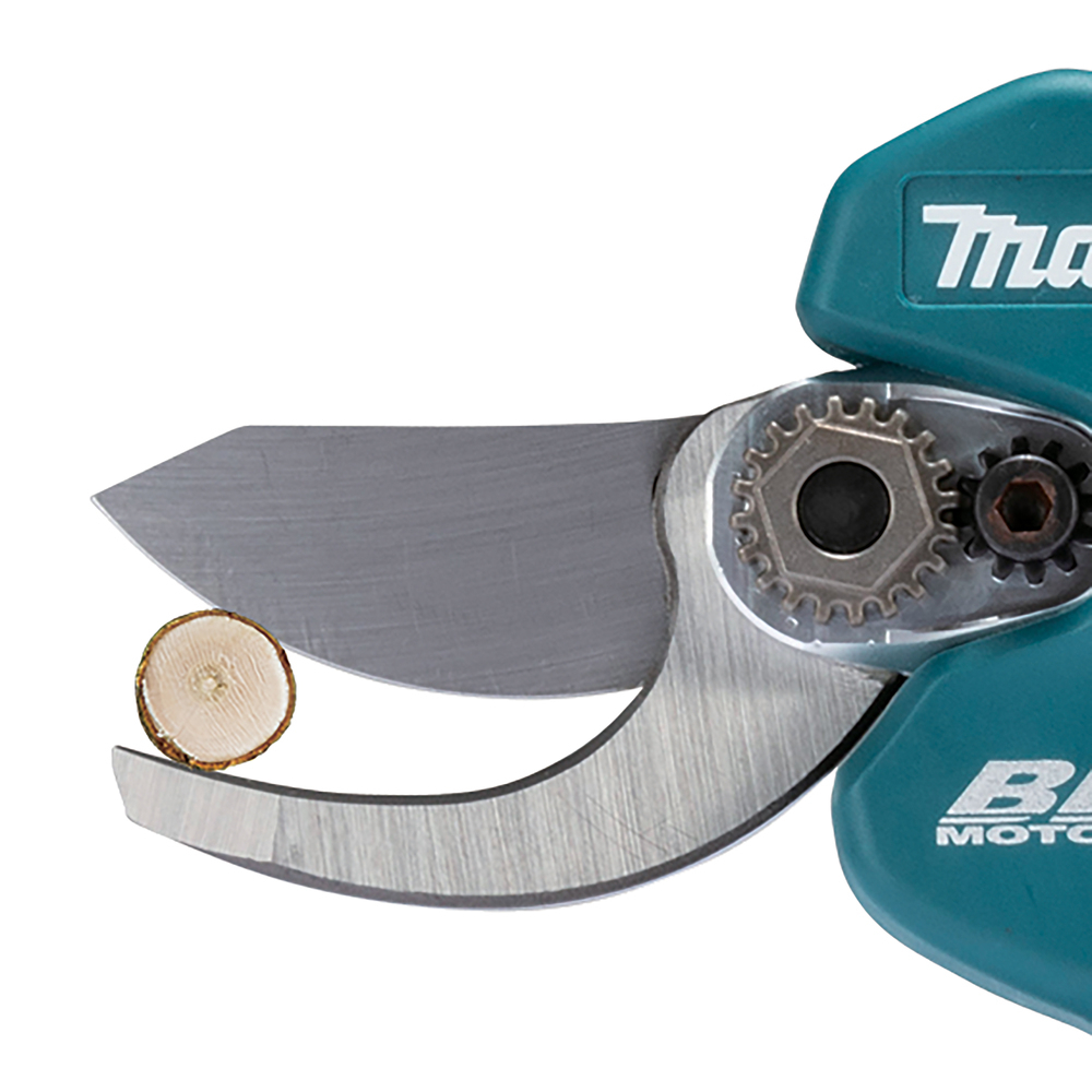 Sécateur LXT 18 V Li-Ion sans batterie - MAKITA - DUP180Z