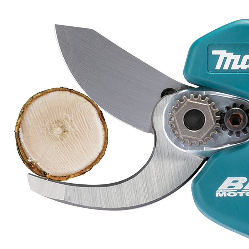 Sécateur LXT 18 V Li-Ion sans batterie - MAKITA - DUP180Z