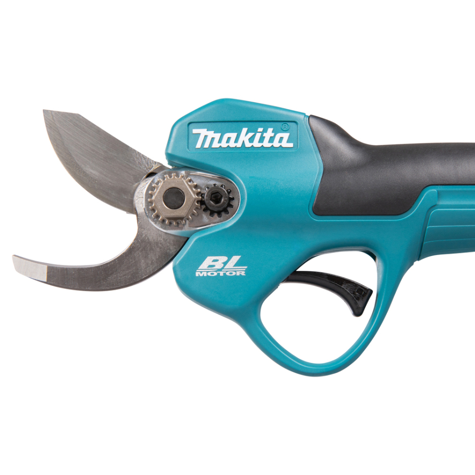 Sécateur MAKITA LXT 18 V Li-Ion sans batterie DUP180Z