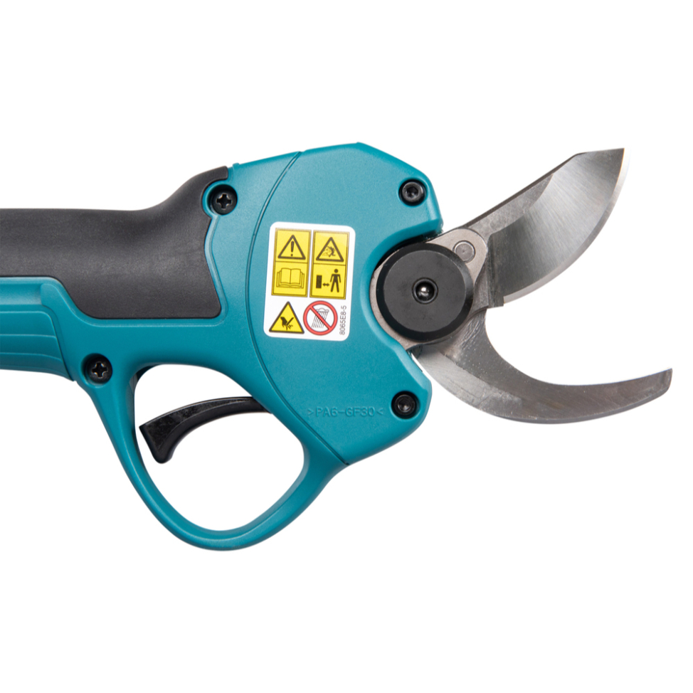 Sécateur MAKITA LXT 18 V Li-Ion sans batterie DUP180Z